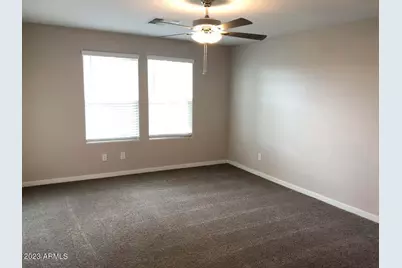 594 W Westchester Avenue, Tempe, AZ 85283 - Photo 11