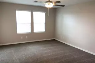 594 W Westchester Ave, Tempe, AZ 85283 - Photo 11