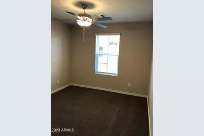 594 W Westchester Avenue, Tempe, AZ 85283 - Photo 19