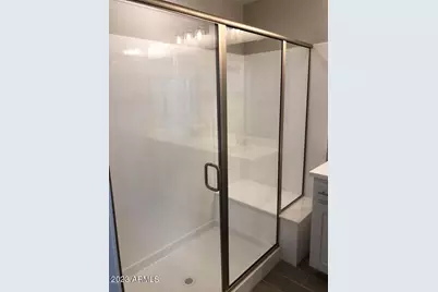 594 W Westchester Avenue, Tempe, AZ 85283 - Photo 15