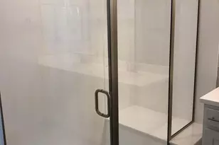 594 W Westchester Ave, Tempe, AZ 85283 - Photo 15