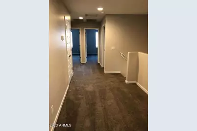 594 W Westchester Avenue, Tempe, AZ 85283 - Photo 9