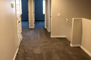 594 W Westchester Ave, Tempe, AZ 85283 - Photo 9