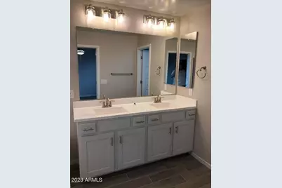 594 W Westchester Avenue, Tempe, AZ 85283 - Photo 13