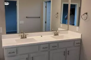 594 W Westchester Ave, Tempe, AZ 85283 - Photo 13