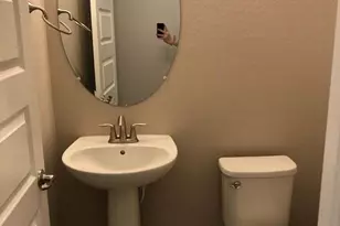 594 W Westchester Ave, Tempe, AZ 85283 - Photo 7