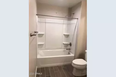 594 W Westchester Avenue, Tempe, AZ 85283 - Photo 21