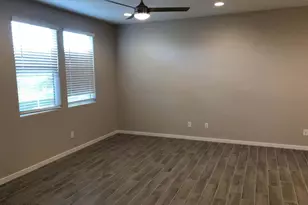 594 W Westchester Ave, Tempe, AZ 85283 - Photo 5