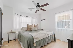 1709 N 16th Ave, Phoenix, AZ 85007 - Photo 9