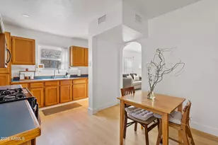 1709 N 16th Ave, Phoenix, AZ 85007 - Photo 17