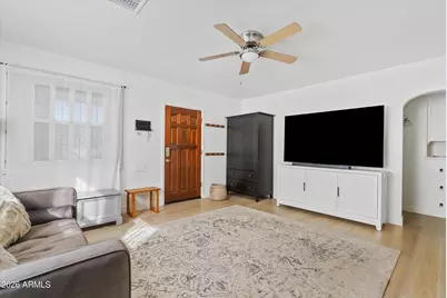 1709 N 16th Avenue, Phoenix, AZ 85007 - Photo 5