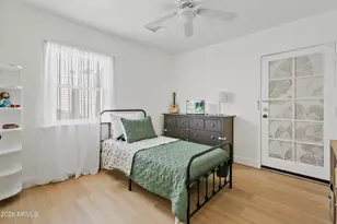 1709 N 16th Ave, Phoenix, AZ 85007 - Photo 7