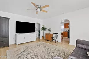 1709 N 16th Ave, Phoenix, AZ 85007 - Photo 3