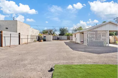 1709 N 16th Avenue, Phoenix, AZ 85007 - Photo 19
