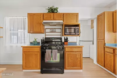 1709 N 16th Avenue, Phoenix, AZ 85007 - Photo 13