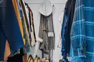 1709 N 16th Ave, Phoenix, AZ 85007 - Photo 11