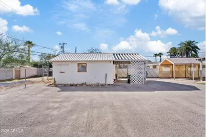 1709 N 16th Avenue, Phoenix, AZ 85007 - Photo 23