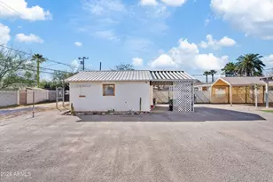 1709 N 16th Ave, Phoenix, AZ 85007 - Photo 23