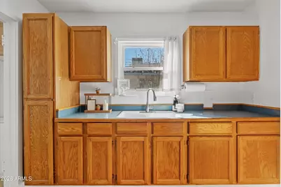 1709 N 16th Avenue, Phoenix, AZ 85007 - Photo 15