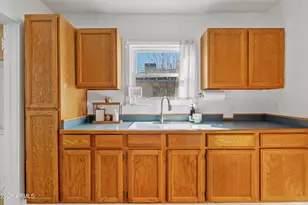 1709 N 16th Ave, Phoenix, AZ 85007 - Photo 15