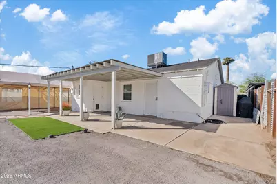 1709 N 16th Avenue, Phoenix, AZ 85007 - Photo 25