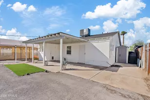 1709 N 16th Ave, Phoenix, AZ 85007 - Photo 25