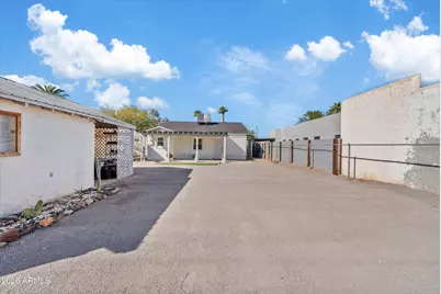1709 N 16th Avenue, Phoenix, AZ 85007 - Photo 21
