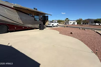 30558 S Fort Apache Drive #435, Congress, AZ 85332 - Photo 15