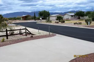 30558 S Fort Apache Dr, Congress, AZ 85332 - Photo 1