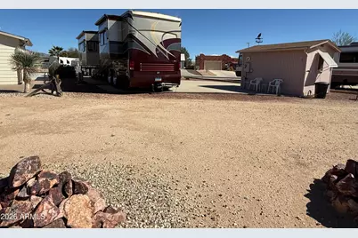 30558 S Fort Apache Drive #435, Congress, AZ 85332 - Photo 3