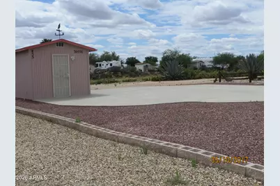 30558 S Fort Apache Drive #435, Congress, AZ 85332 - Photo 9