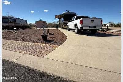 30558 S Fort Apache Drive #435, Congress, AZ 85332 - Photo 7