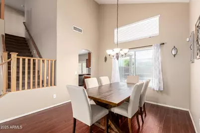 8274 S Stephanie Lane, Tempe, AZ 85284 - Photo 5