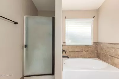 8274 S Stephanie Lane, Tempe, AZ 85284 - Photo 7