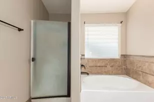 8274 S Stephanie Ln, Tempe, AZ 85284 - Photo 7