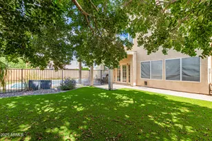 8274 S Stephanie Ln, Tempe, AZ 85284 - Photo 13