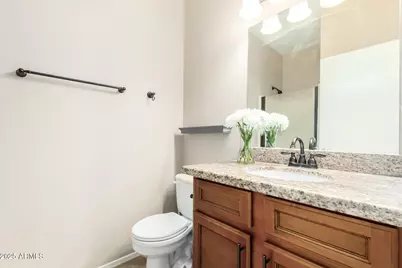 8274 S Stephanie Lane, Tempe, AZ 85284 - Photo 13