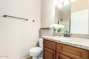 8274 S Stephanie Ln, Tempe, AZ 85284 - Photo 13