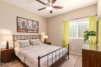 8274 S Stephanie Lane, Tempe, AZ 85284 - Photo 11