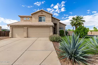 8274 S Stephanie Lane, Tempe, AZ 85284 - Photo 15