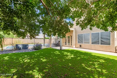 8274 S Stephanie Lane, Tempe, AZ 85284 - Photo 15