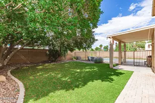 8274 S Stephanie Ln, Tempe, AZ 85284 - Photo 15