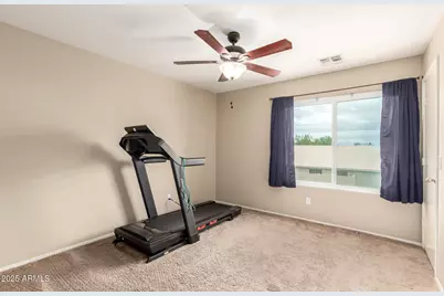 8274 S Stephanie Lane, Tempe, AZ 85284 - Photo 11