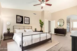 8274 S Stephanie Ln, Tempe, AZ 85284 - Photo 5