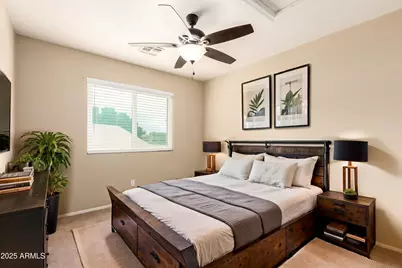 8274 S Stephanie Lane, Tempe, AZ 85284 - Photo 9