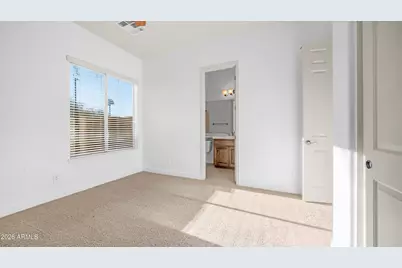 1606 W Silentcove Lane, Phoenix, AZ 85085 - Photo 29
