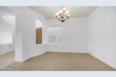 1606 W Silentcove Lane, Phoenix, AZ 85085 - Photo 35