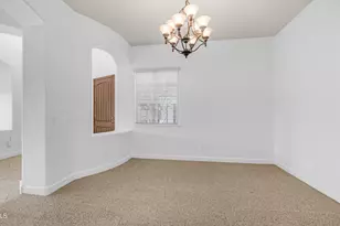 1606 W Silentcove Ln, Phoenix, AZ 85085 - Photo 35