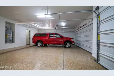 1606 W Silentcove Lane, Phoenix, AZ 85085 - Photo 47