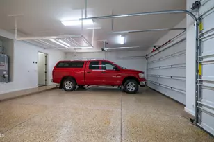 1606 W Silentcove Ln, Phoenix, AZ 85085 - Photo 47